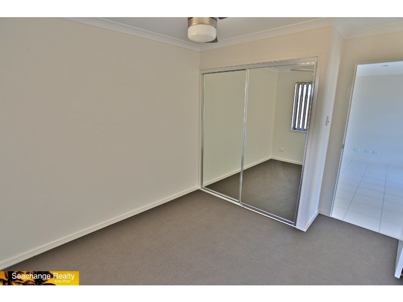 10 Beachside Circuit, Mulambin QLD 4703