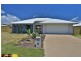 10 Beachside Circuit, Mulambin QLD 4703
