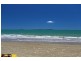 10 Beachside Circuit, Mulambin QLD 4703