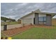 Mulambin QLD 4703