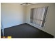 Mulambin QLD 4703
