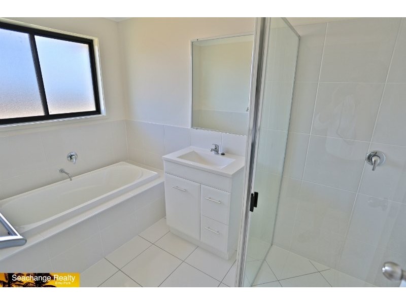 Mulambin QLD 4703