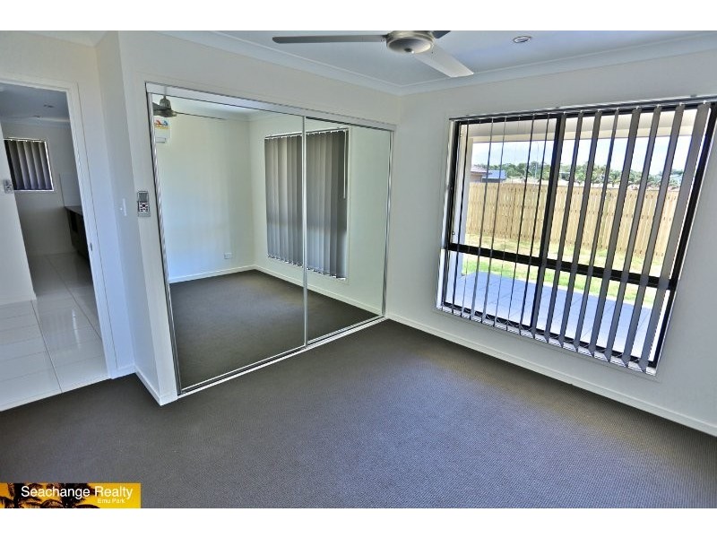 Mulambin QLD 4703