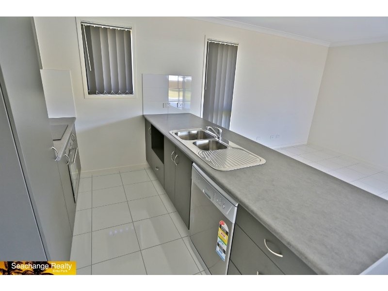 Mulambin QLD 4703
