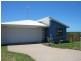 Zilzie QLD 4710