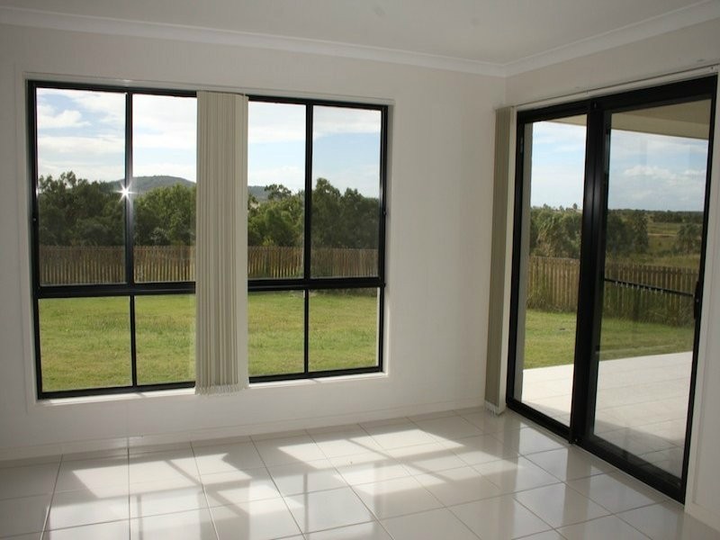 Zilzie QLD 4710