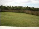 Zilzie QLD 4710