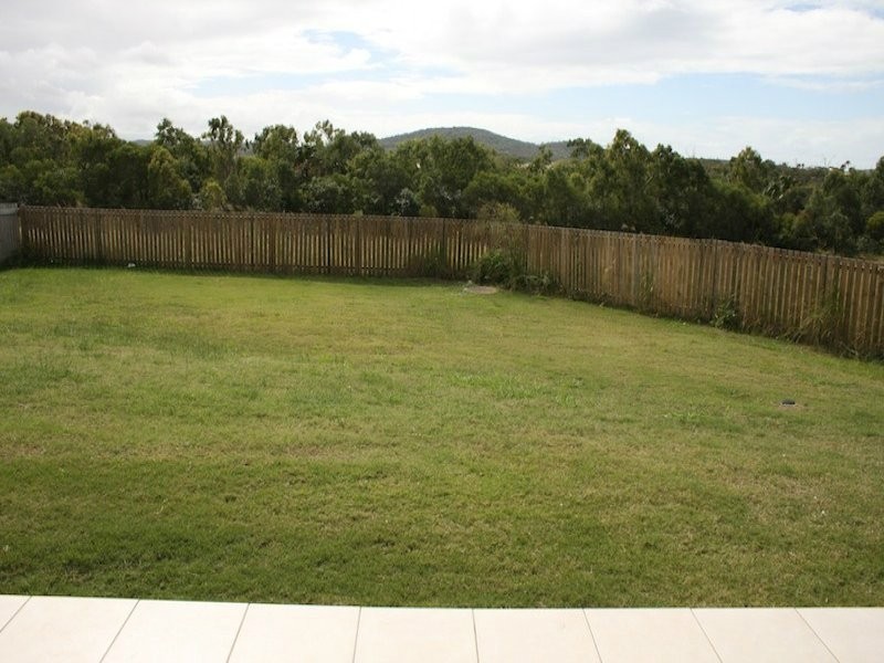 Zilzie QLD 4710