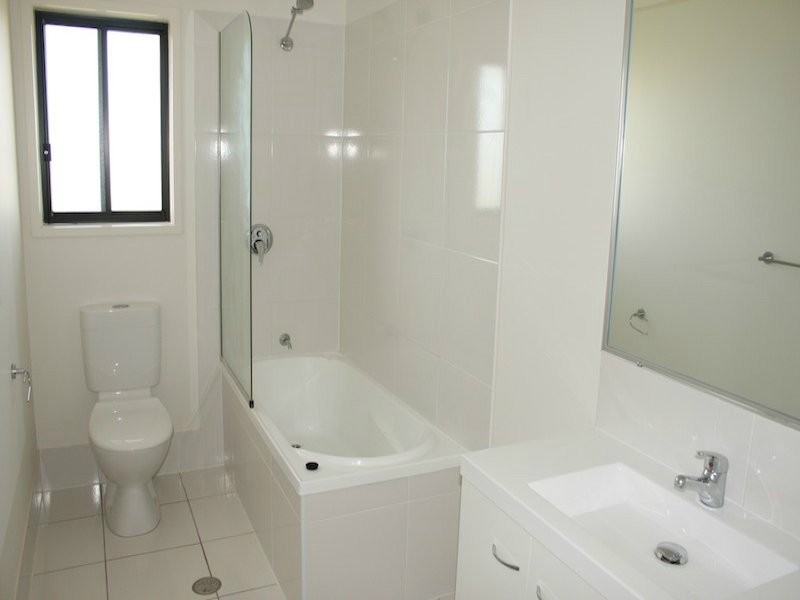 Zilzie QLD 4710