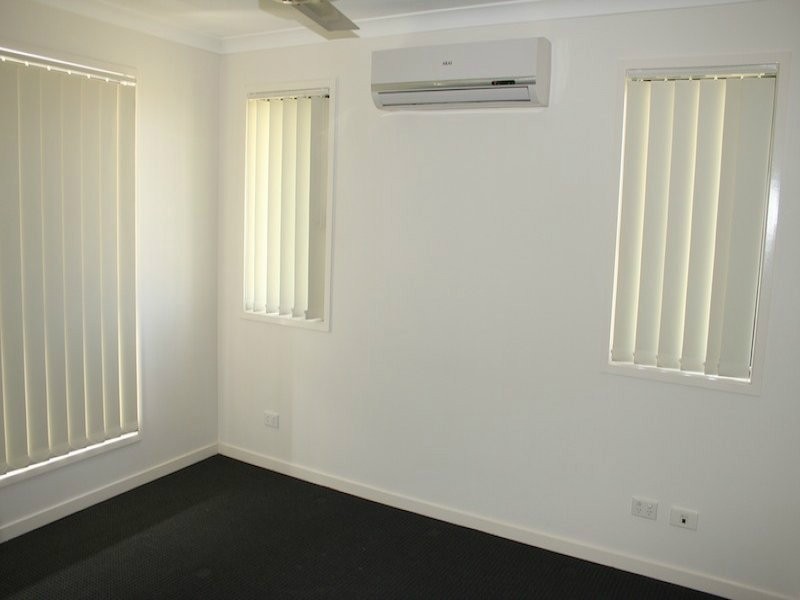 Zilzie QLD 4710