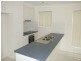 Zilzie QLD 4710
