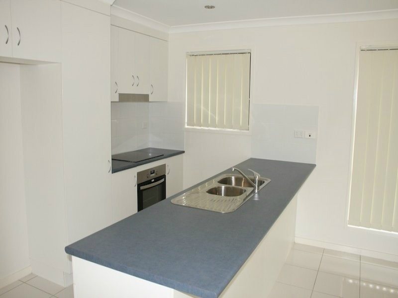 Zilzie QLD 4710