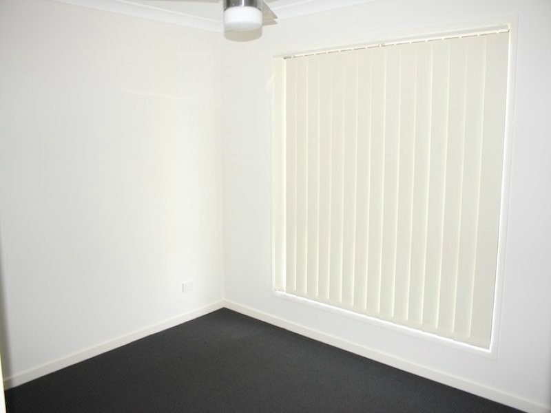 Zilzie QLD 4710