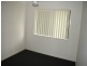 Zilzie QLD 4710