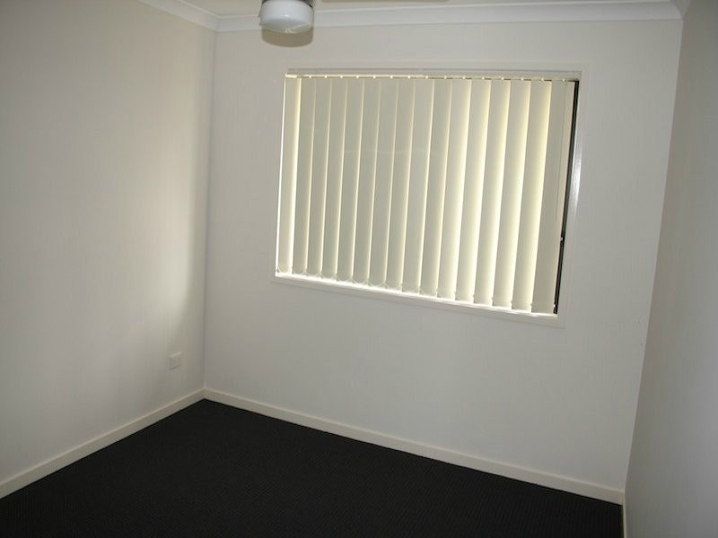 Zilzie QLD 4710