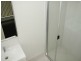 Zilzie QLD 4710