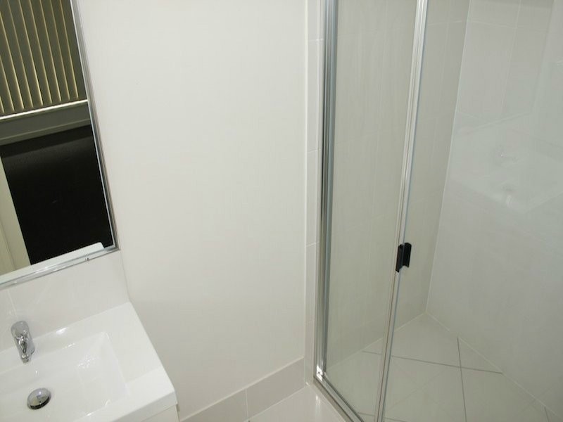 Zilzie QLD 4710