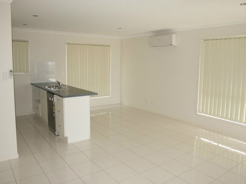 Zilzie QLD 4710