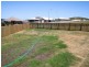 Zilzie QLD 4710