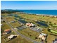Zilzie QLD 4710