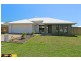 Mulambin QLD 4703
