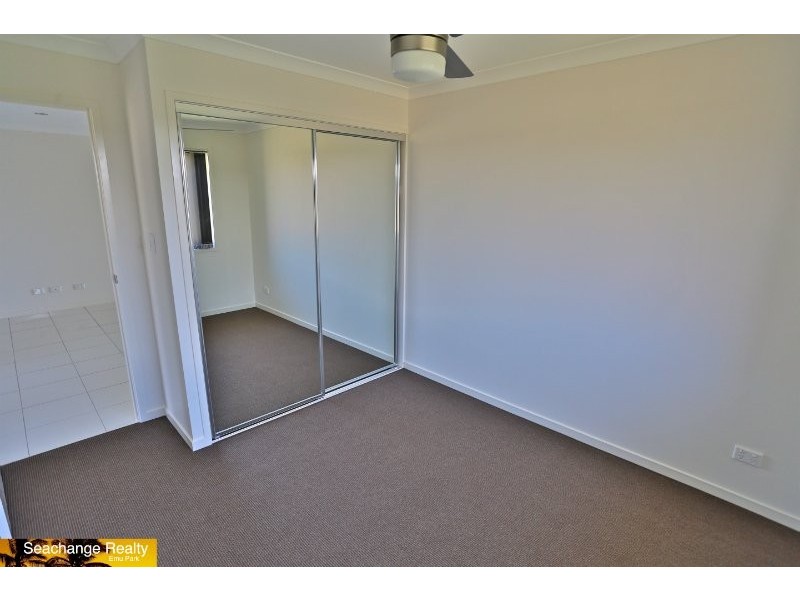 Mulambin QLD 4703