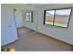 Mulambin QLD 4703