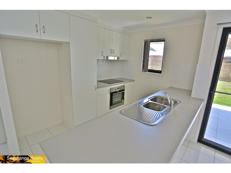 Mulambin QLD 4703