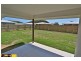 Mulambin QLD 4703