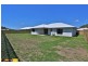 Mulambin QLD 4703