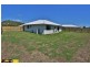 Mulambin QLD 4703