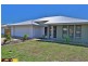 Mulambin QLD 4703
