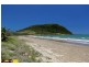 Mulambin QLD 4703