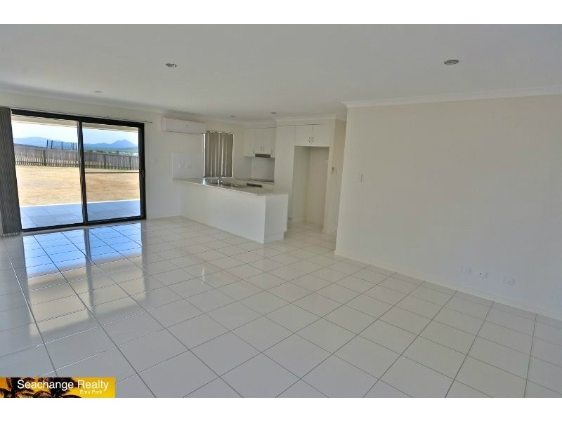 Zilzie QLD 4710