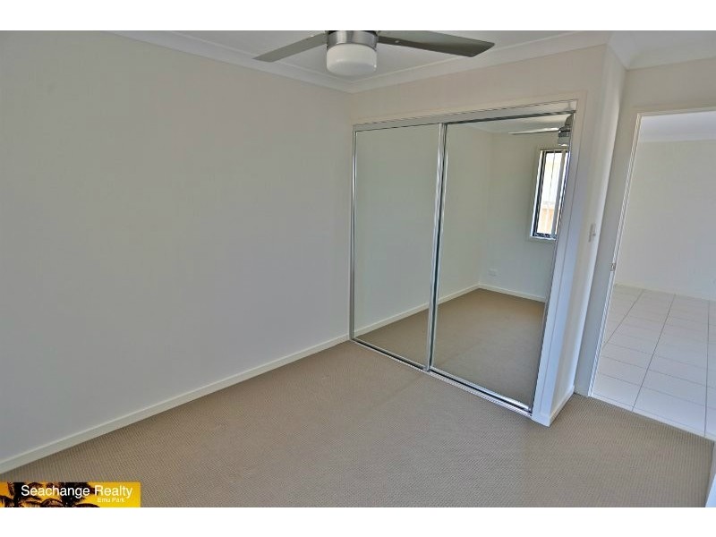 Zilzie QLD 4710