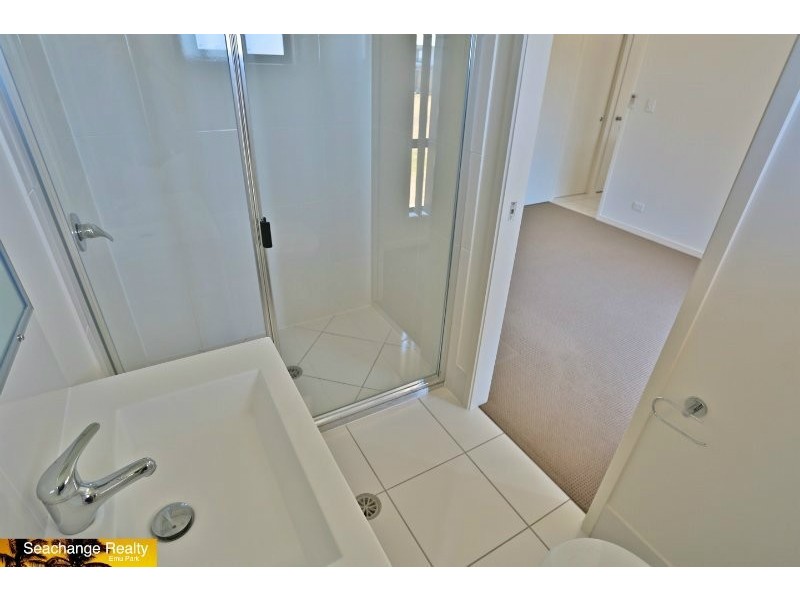 Zilzie QLD 4710