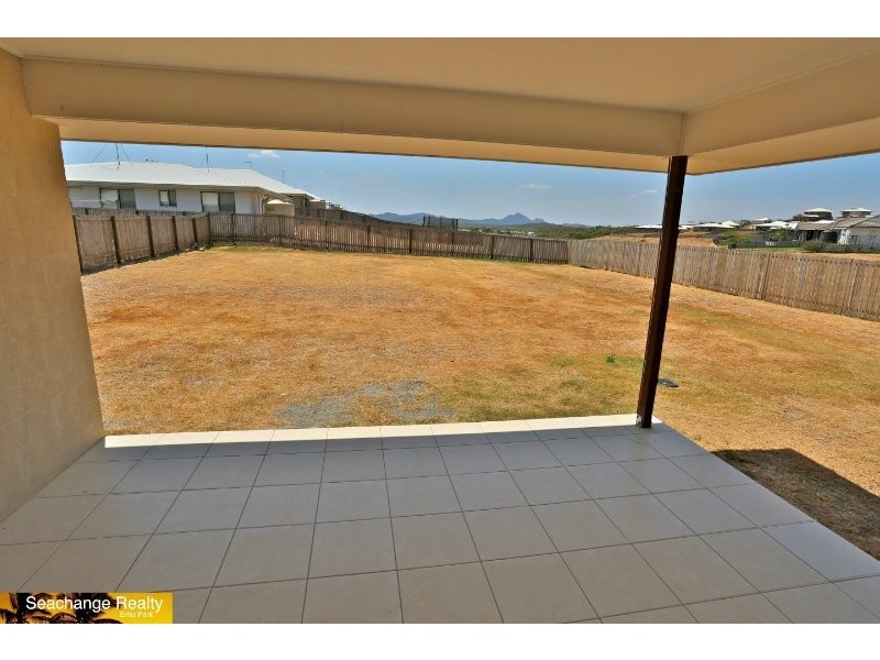 Zilzie QLD 4710