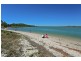 Zilzie QLD 4710