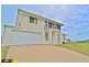 Zilzie QLD 4710