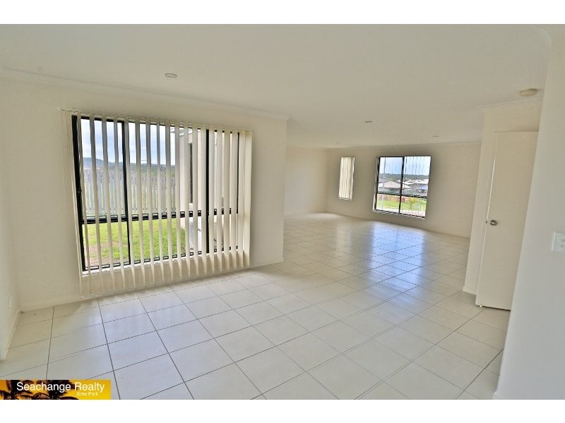 Zilzie QLD 4710
