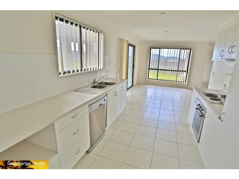 Zilzie QLD 4710