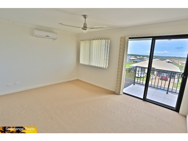 Zilzie QLD 4710