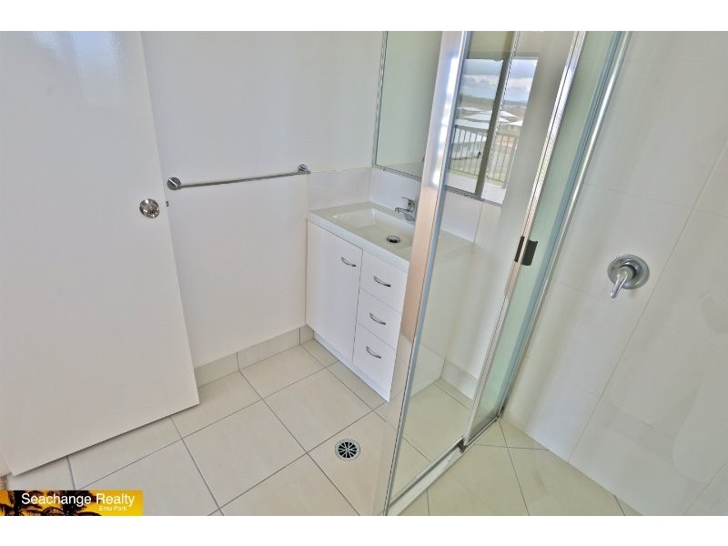 Zilzie QLD 4710
