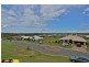 Zilzie QLD 4710