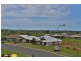 Zilzie QLD 4710