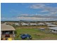 Zilzie QLD 4710