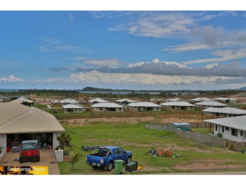 Zilzie QLD 4710