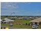 Zilzie QLD 4710