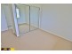 Zilzie QLD 4710