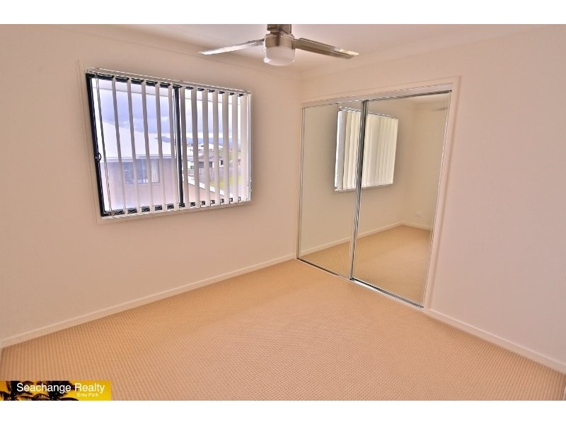 Zilzie QLD 4710